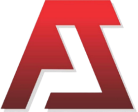 PT.FAZ JAYA TEKNIKINDO Logo